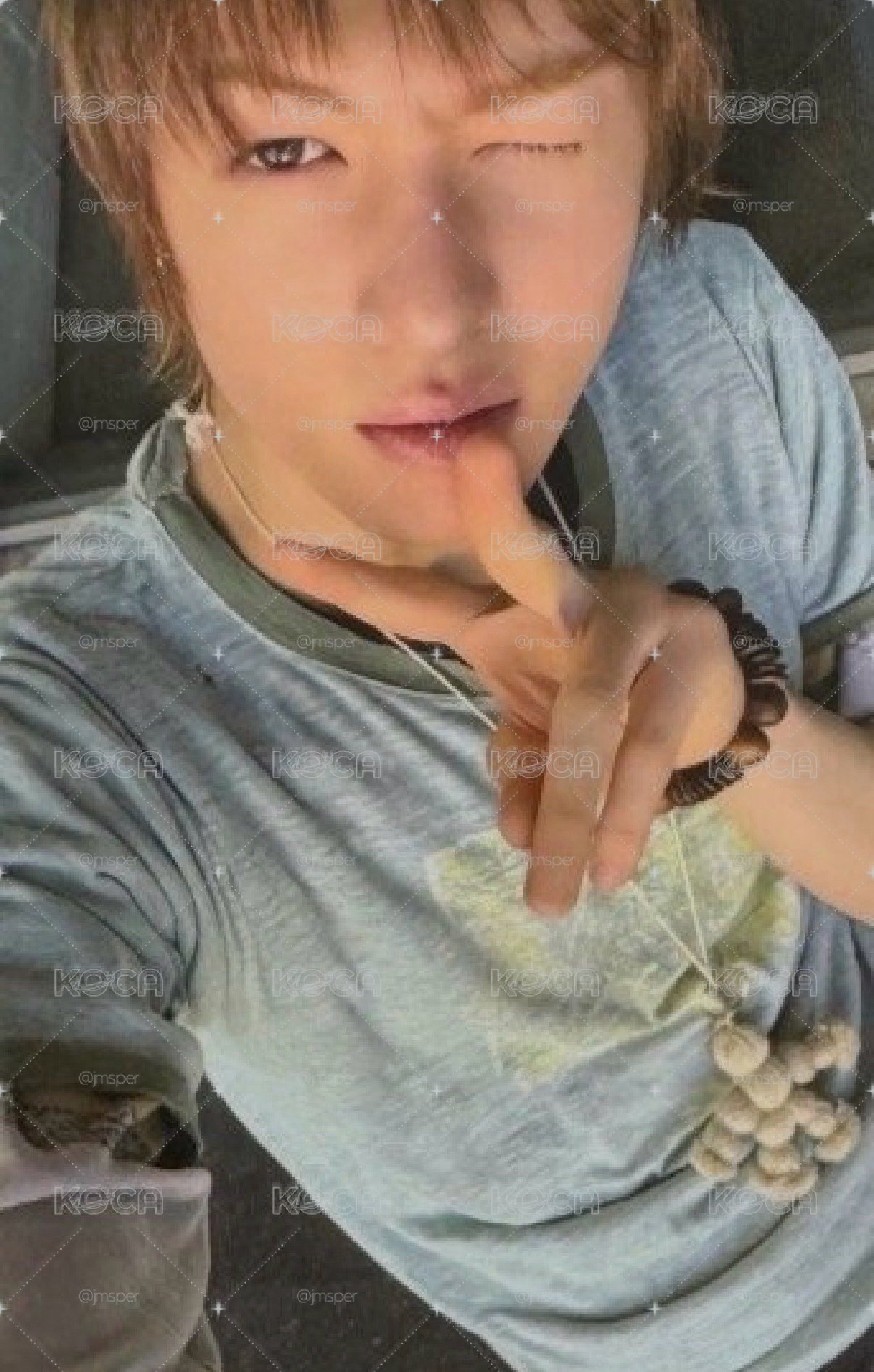 🐕‍🦺迷二環球預售馬🐕‍🦺