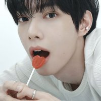 CHUEI LI YU