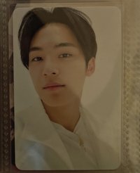 雜誌 奎