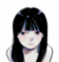 yunni^
