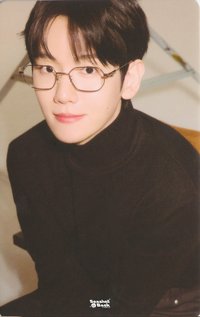 HFP 代言卡 