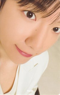 HFP 代言卡 