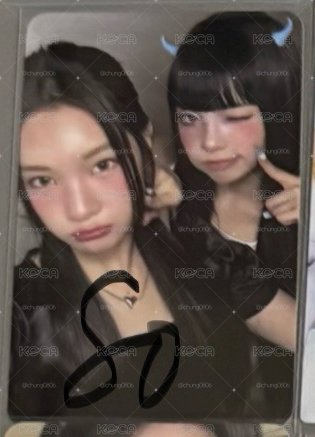 57雙人