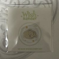 金屬貼紙