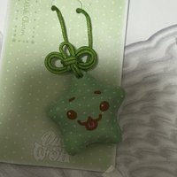 jaehee星星