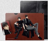 2023 BWRT JMEESHOP 資料夾 