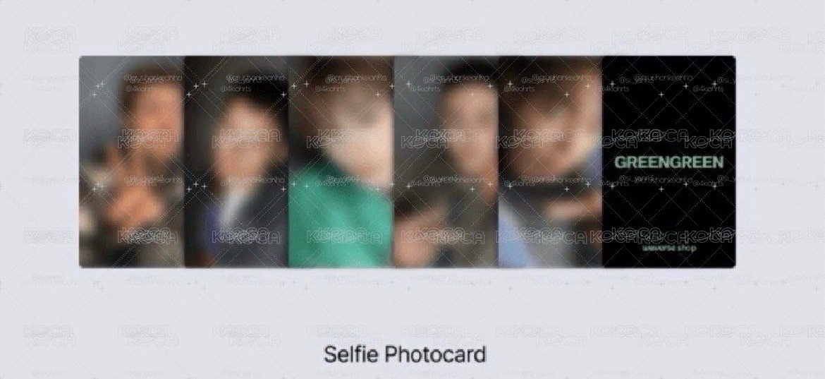 sc+鑰匙扣 一整套