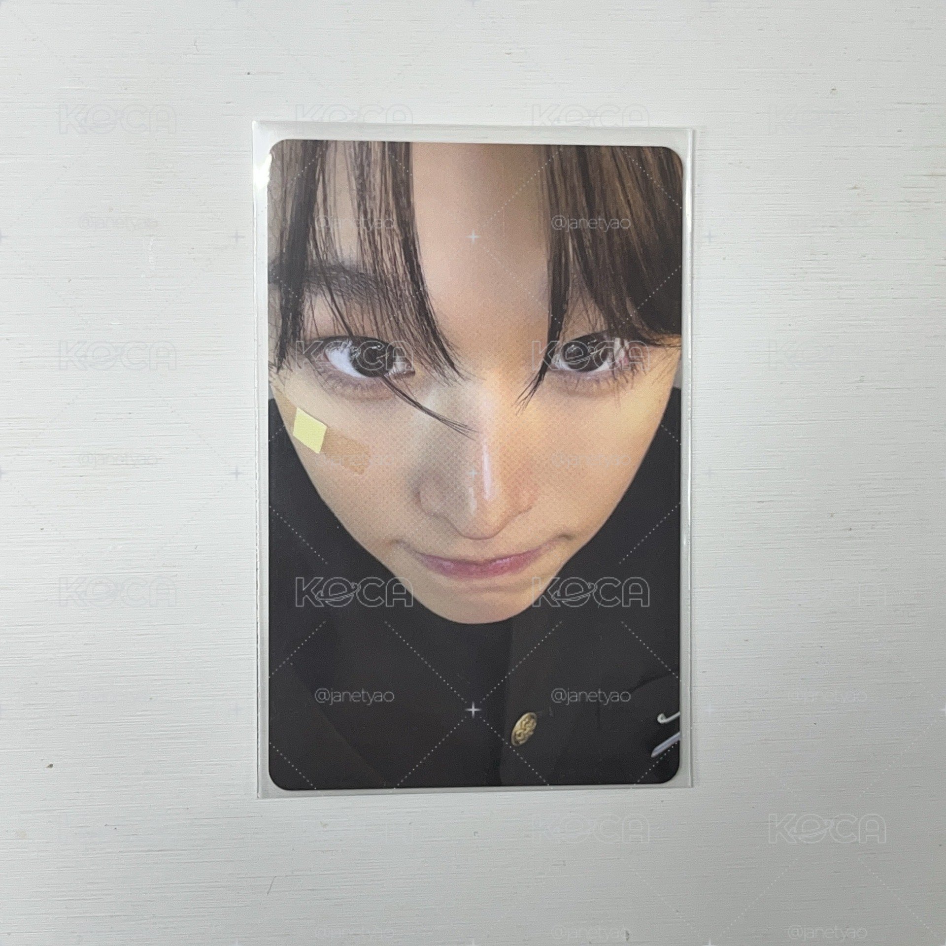 riku log in隨機卡包隱藏卡