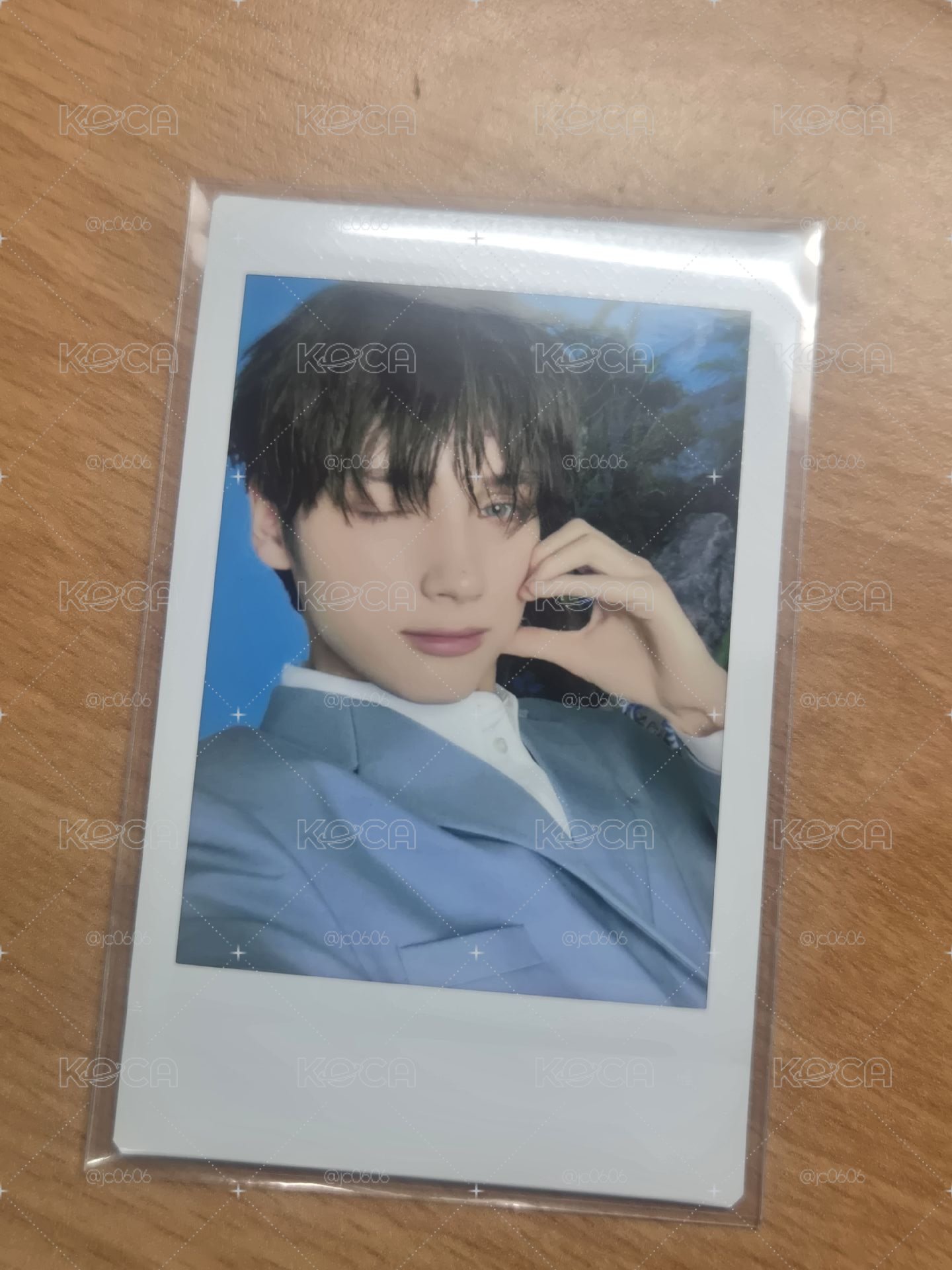 txt 拍立得 休寧凱