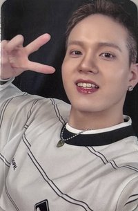 25 MELympic fromm 直播卡 