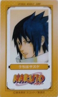 Jump Festa 2026 Jump Shop 先行 透明卡 第2彈