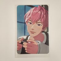 居家服_BAMBY