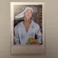 FAMOUS tbl滿額卡