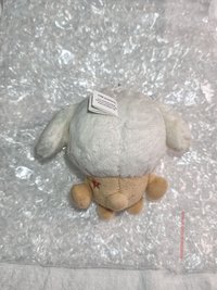 嘻1