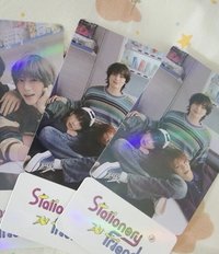 25竣顯寧書籤