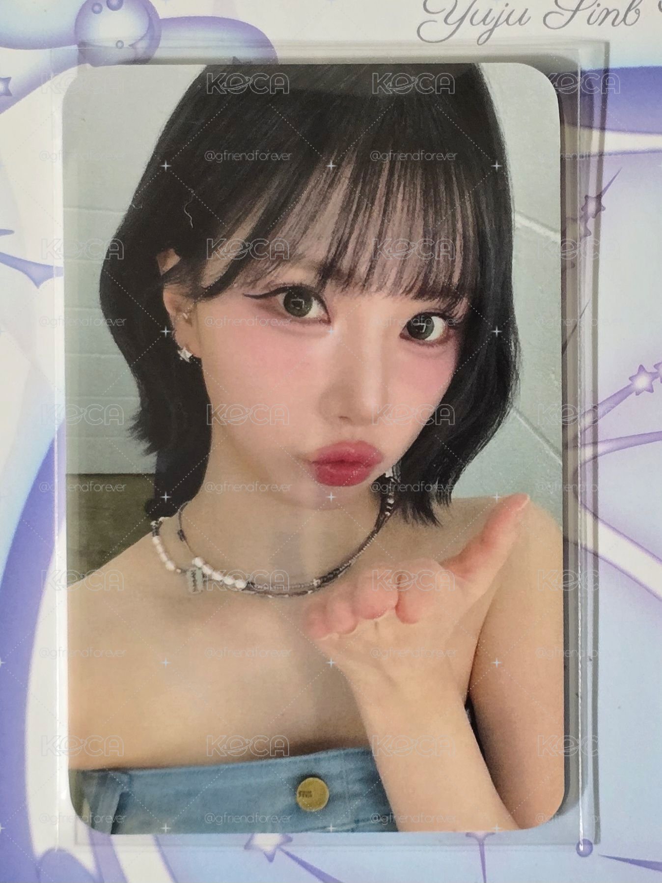 VIVIZ杭州便利貼河
