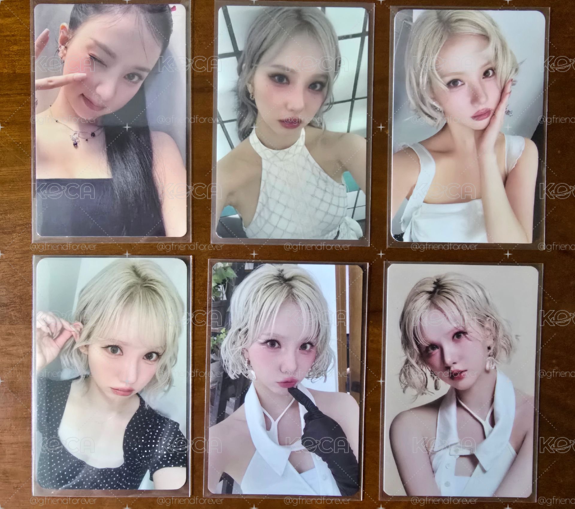 VIVIZ杭州便利貼河