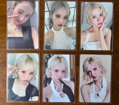 VIVIZ杭州便利貼河