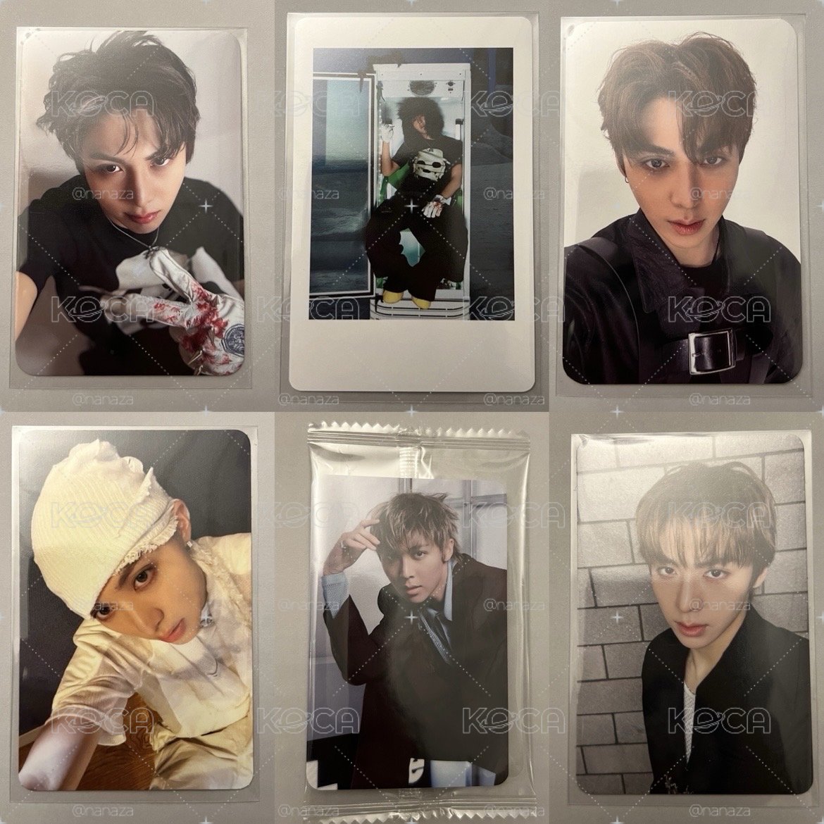 ADP Woochan