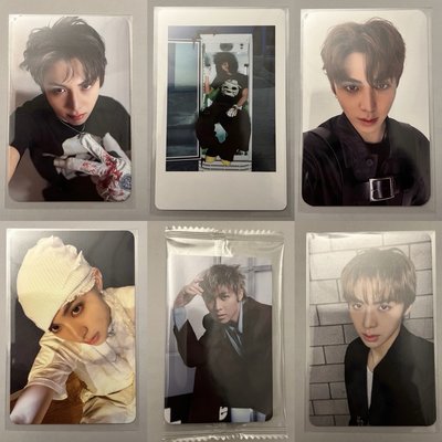 ADP Woochan