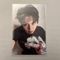 迷一 MP1.0簽售卡