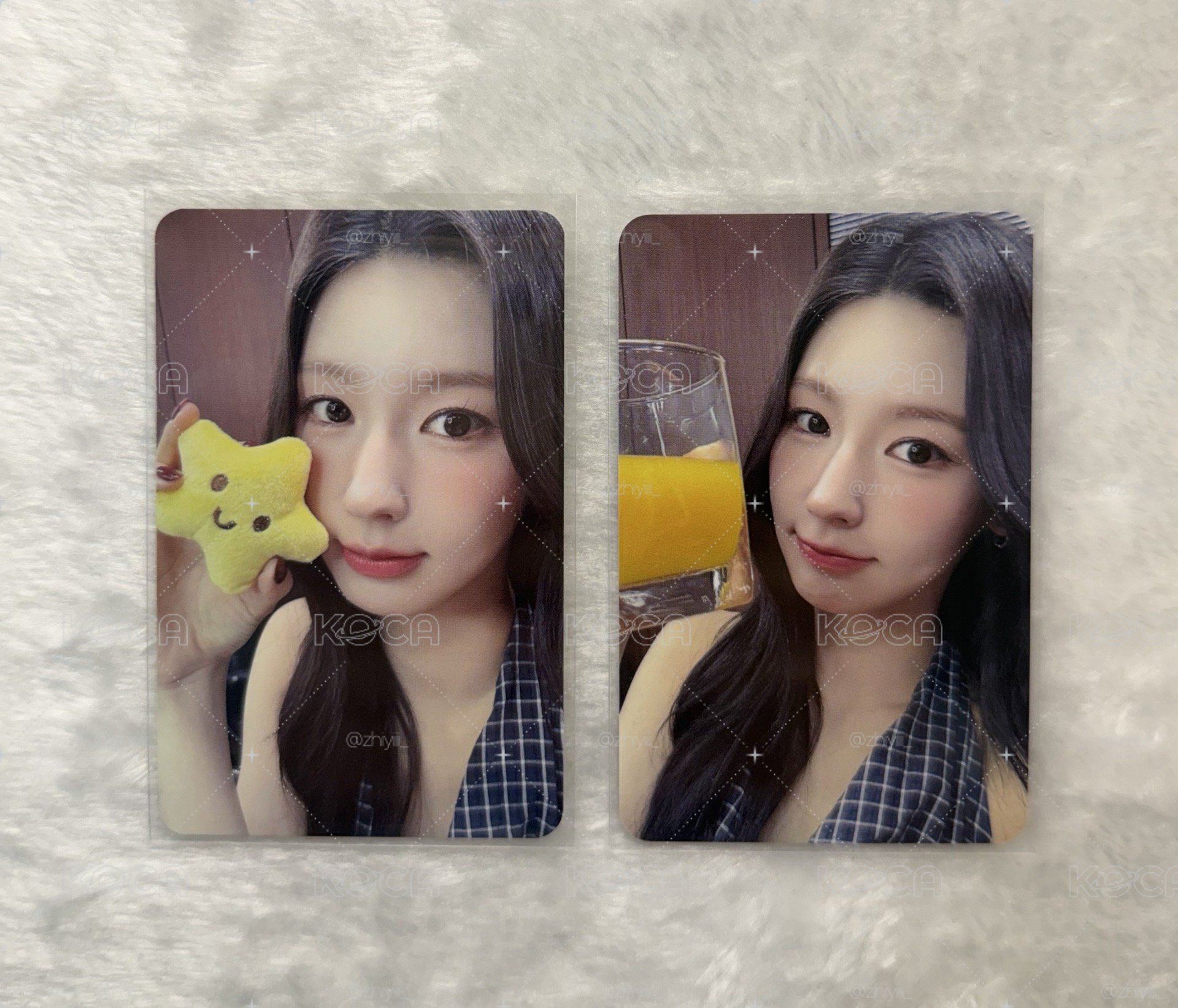 Ms麵