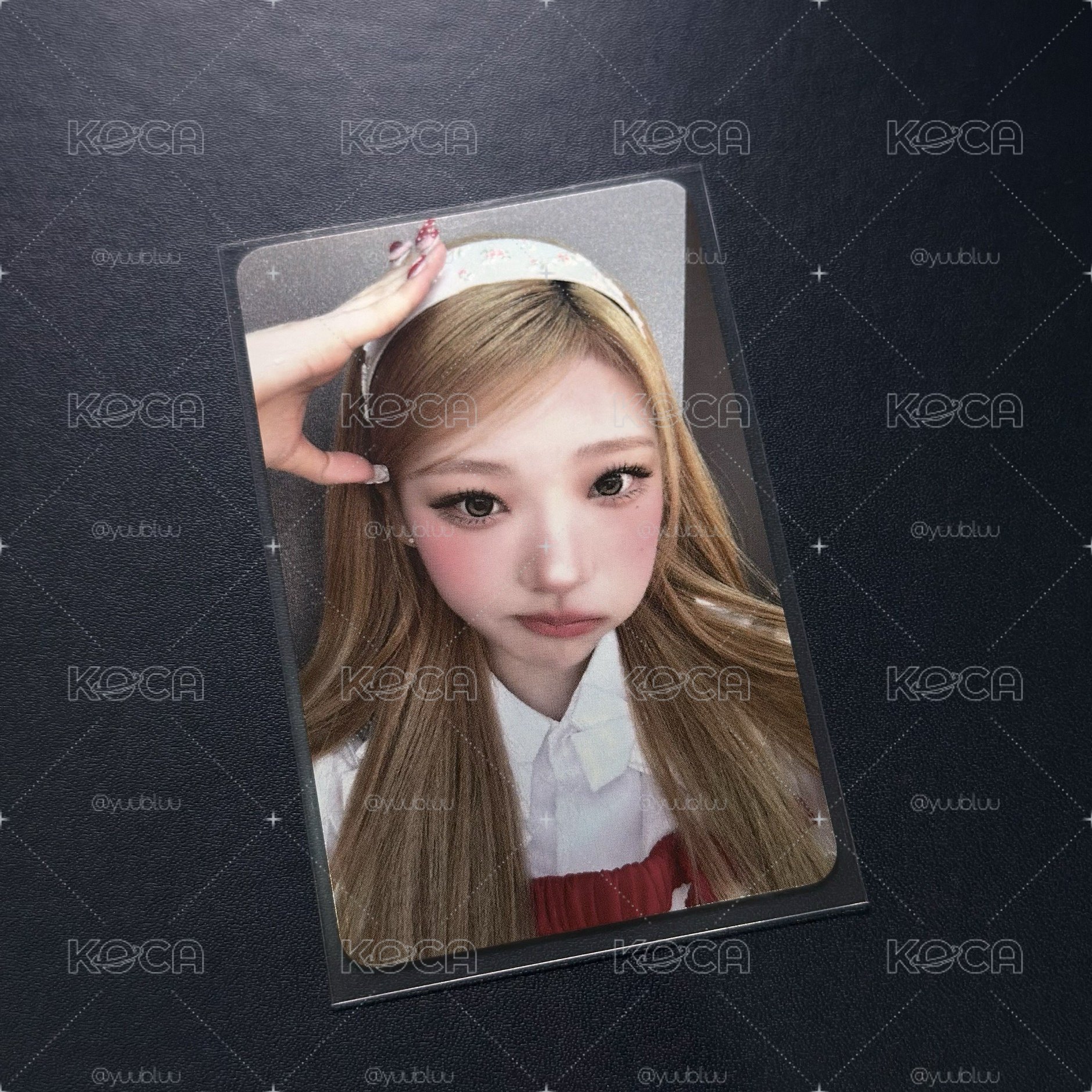 Stella HL2.0