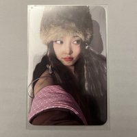 迷一 MP1.0簽售卡