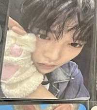 貓爪