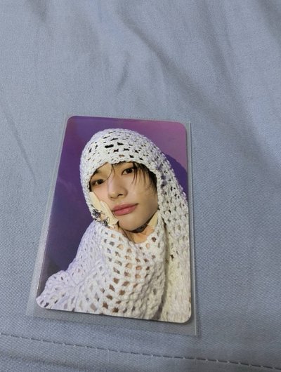 辰小卡