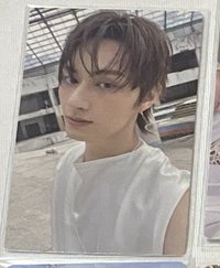 9俊