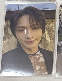 10俊
