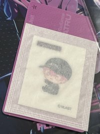 💗全專