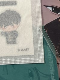 🖤全專
