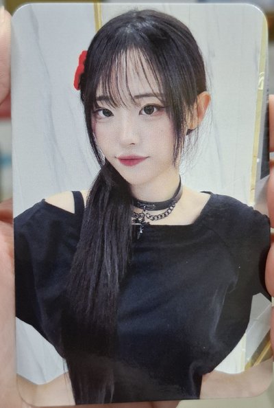 一拉一拉娜😡
