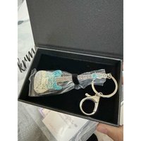 吉他吊飾