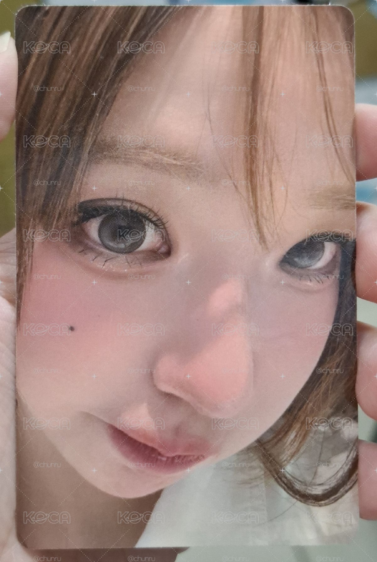 懟臉塔🥰