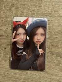 仲夏夜ms7.0