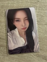 職場人裴