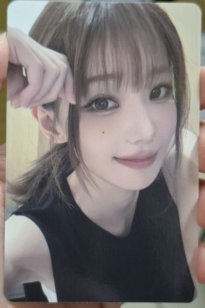 vod撐頭漂亮塔🦊💗