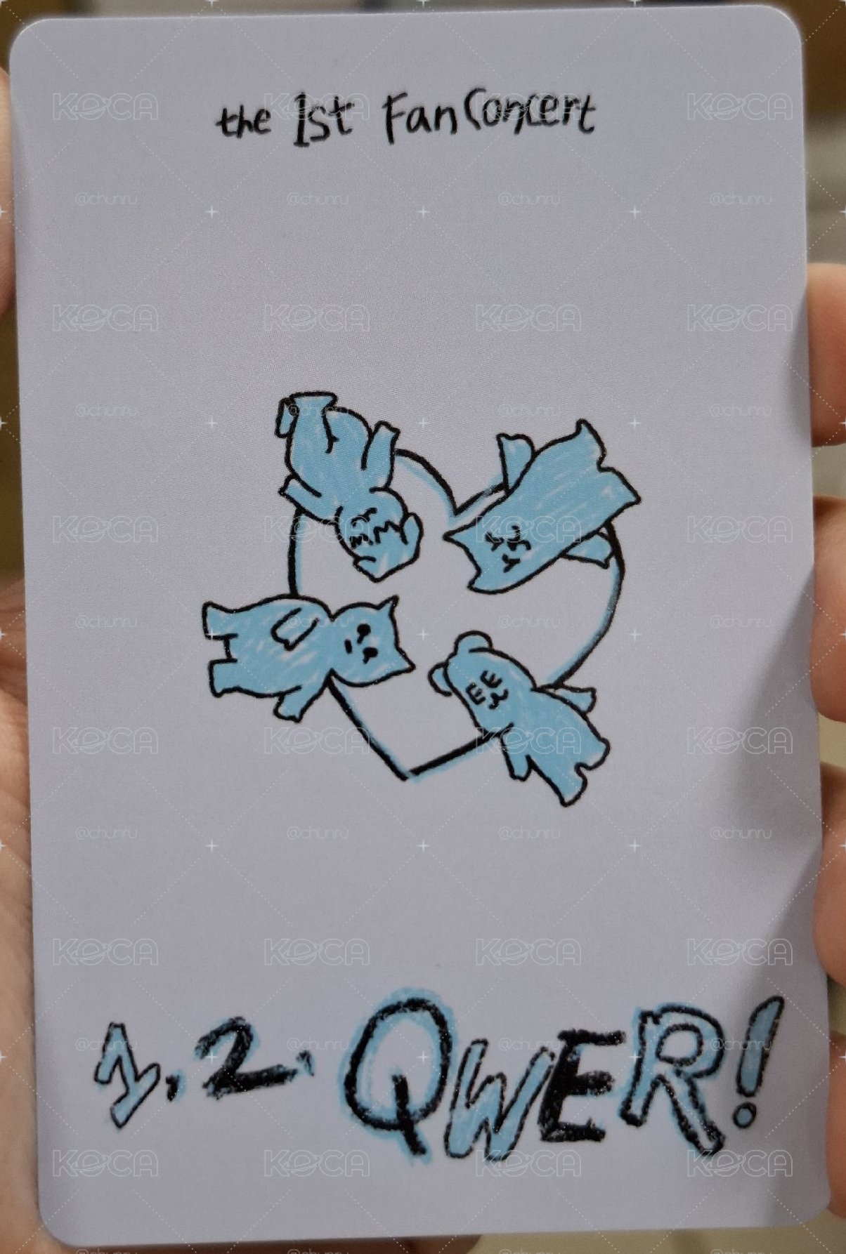 vod撐頭漂亮塔🦊💗