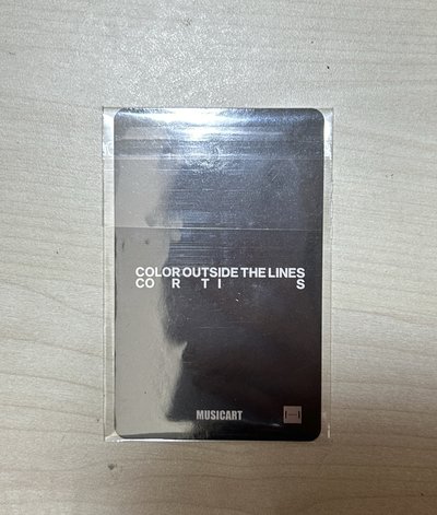ma玹 現貨