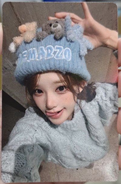 福岡入場卡塔🦊