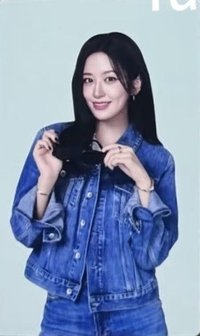 披薩代言 代言卡 10.0