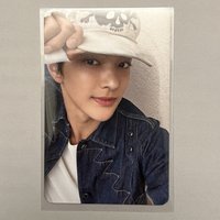 迷一 yeti幸運卡