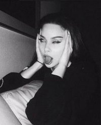 chl3tks