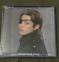 中