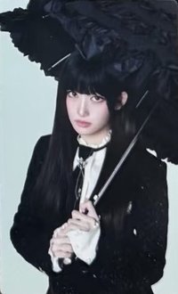 披薩代言 代言卡 10.0