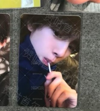 非現* CU 訓