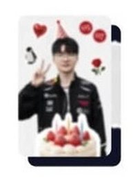 網咖 滿額卡 Faker 生日 網咖套餐特典